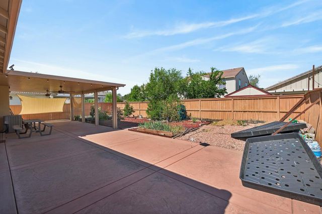 7605 Ferrell Way, Elk Grove, CA 95757