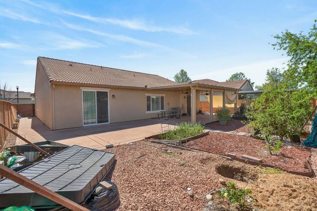 7605 Ferrell Way, Elk Grove, CA 95757