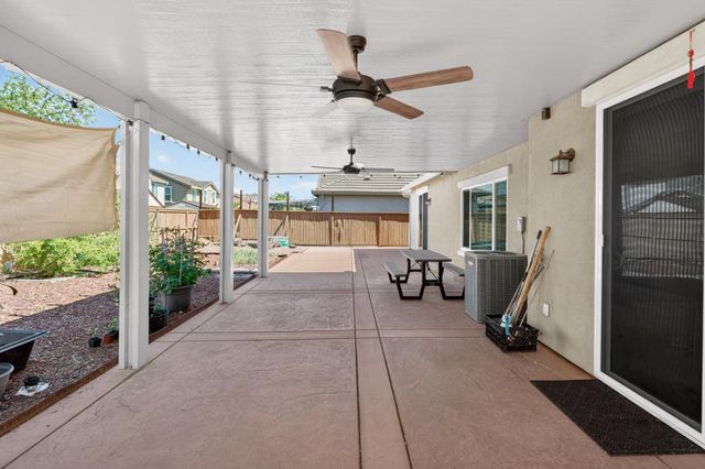 7605 Ferrell Way, Elk Grove, CA 95757