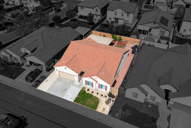 7605 Ferrell Way, Elk Grove, CA 95757