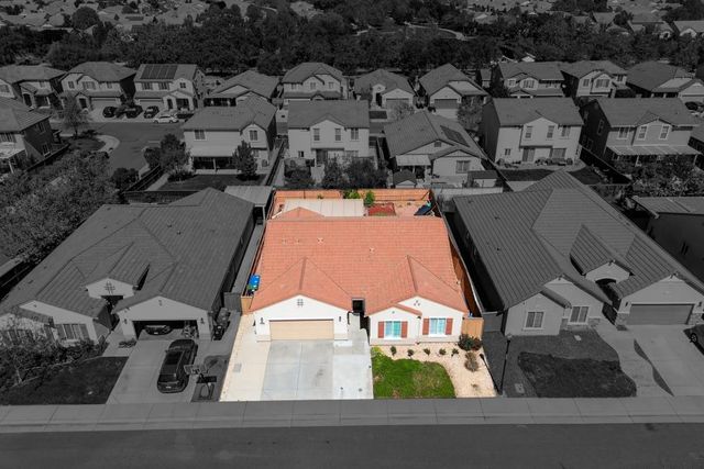 7605 Ferrell Way, Elk Grove, CA 95757