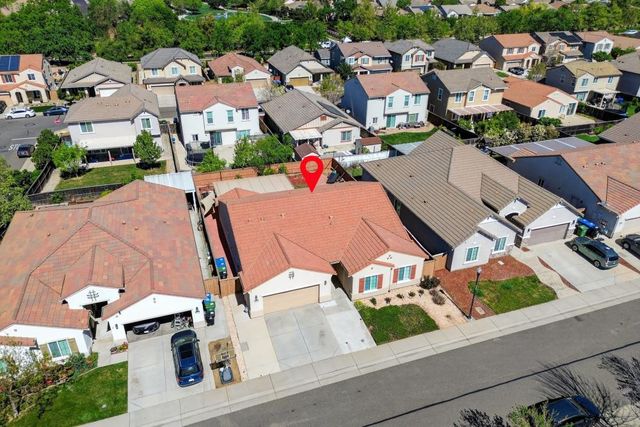 7605 Ferrell Way, Elk Grove, CA 95757