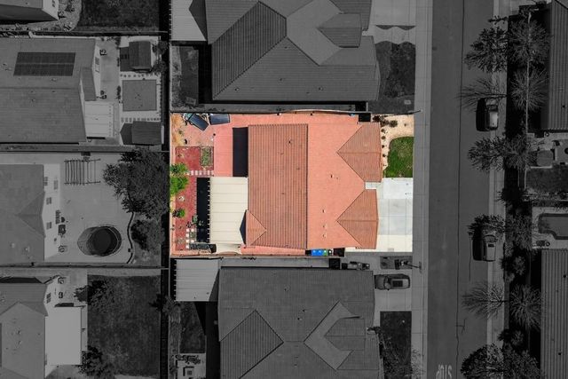 7605 Ferrell Way, Elk Grove, CA 95757