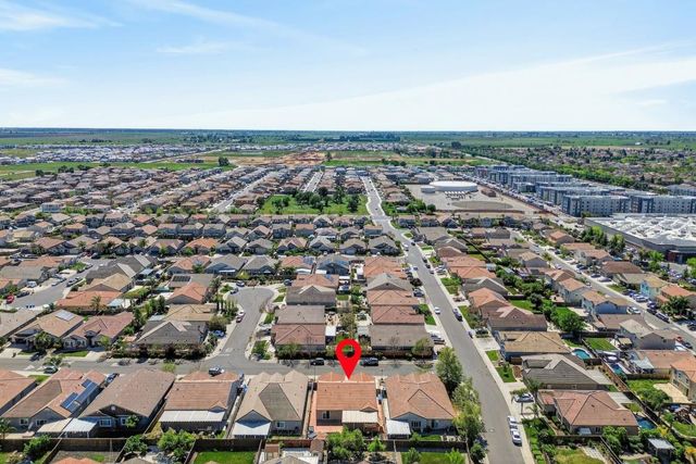 7605 Ferrell Way, Elk Grove, CA 95757