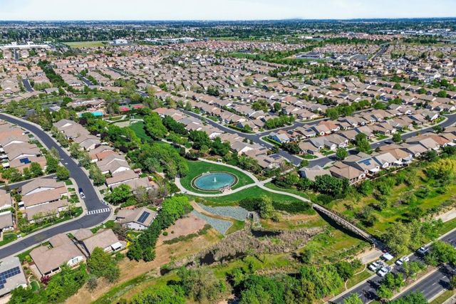 7605 Ferrell Way, Elk Grove, CA 95757