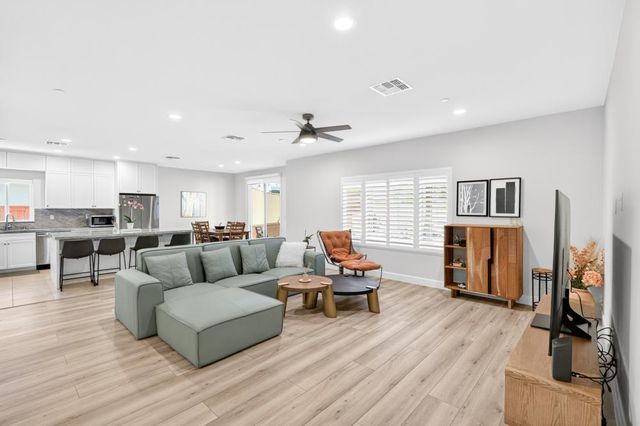 7605 Ferrell Way, Elk Grove, CA 95757