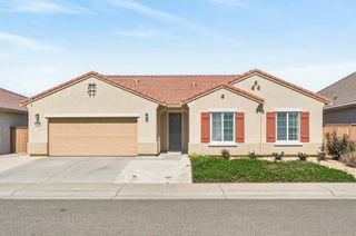 7605 Ferrell Way, Elk Grove, CA 95757