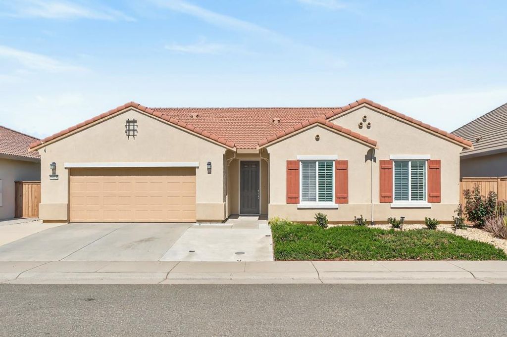 7605 Ferrell Way, Elk Grove, CA 95757