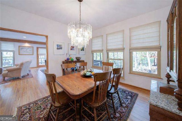480 Chimney Bluff, Alpharetta, GA 30022