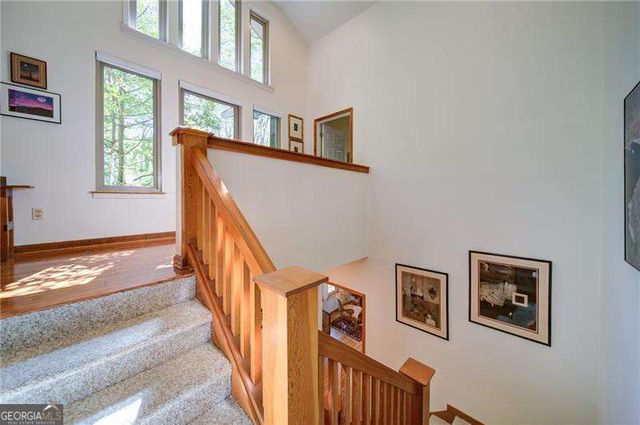 480 Chimney Bluff, Alpharetta, GA 30022