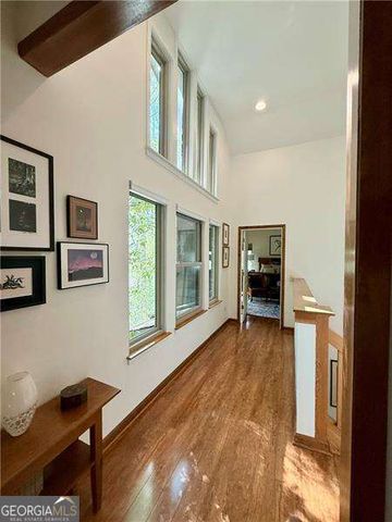 480 Chimney Bluff, Alpharetta, GA 30022