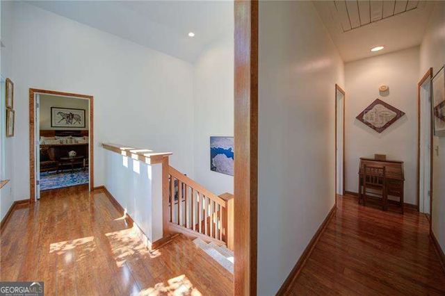 480 Chimney Bluff, Alpharetta, GA 30022