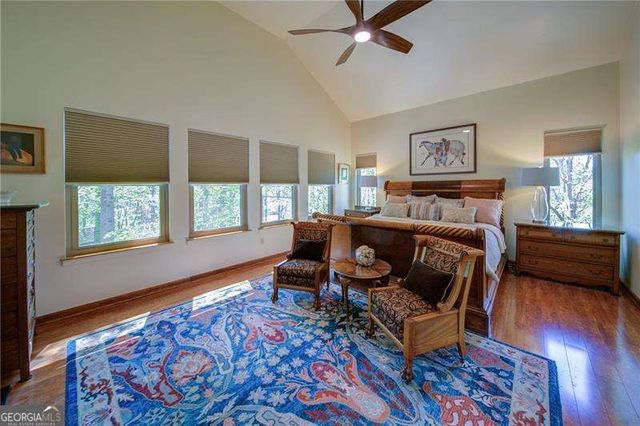 480 Chimney Bluff, Alpharetta, GA 30022