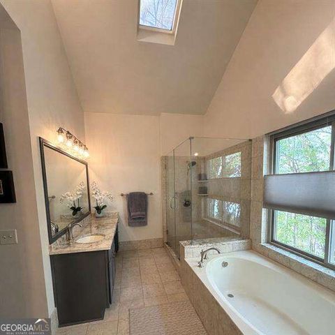480 Chimney Bluff, Alpharetta, GA 30022