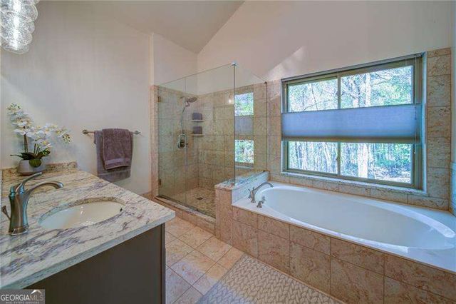 480 Chimney Bluff, Alpharetta, GA 30022