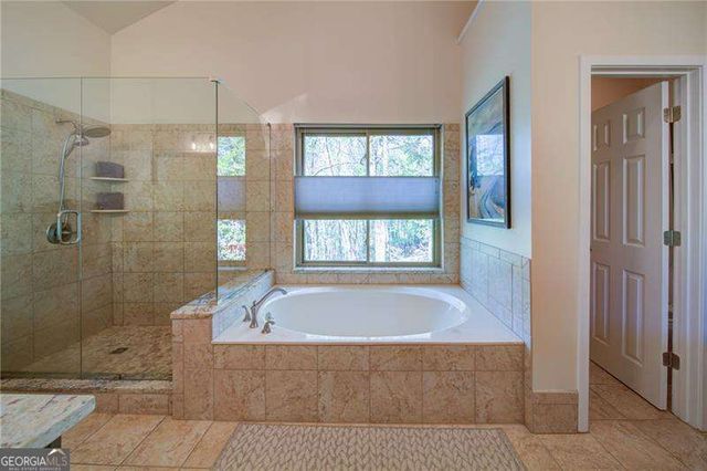 480 Chimney Bluff, Alpharetta, GA 30022