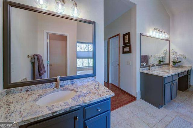480 Chimney Bluff, Alpharetta, GA 30022