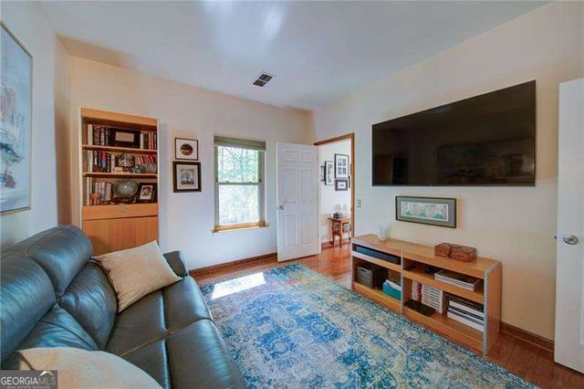 480 Chimney Bluff, Alpharetta, GA 30022