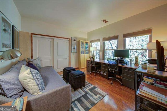 480 Chimney Bluff, Alpharetta, GA 30022
