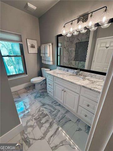 480 Chimney Bluff, Alpharetta, GA 30022