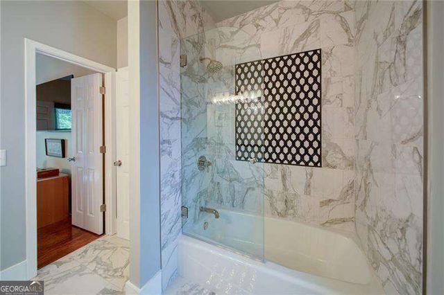 480 Chimney Bluff, Alpharetta, GA 30022