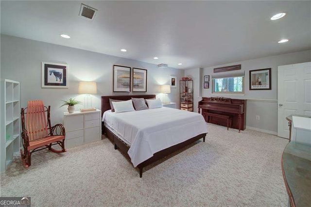 480 Chimney Bluff, Alpharetta, GA 30022