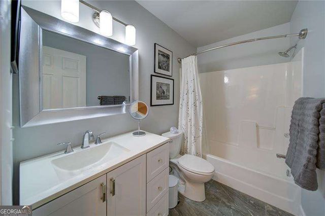 480 Chimney Bluff, Alpharetta, GA 30022