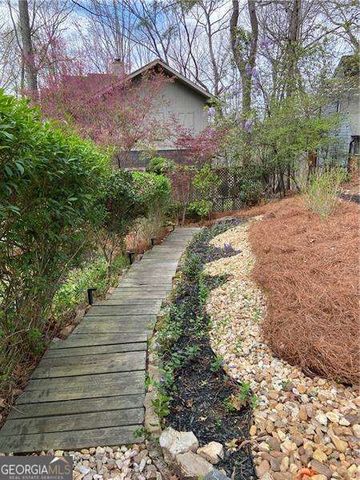 480 Chimney Bluff, Alpharetta, GA 30022