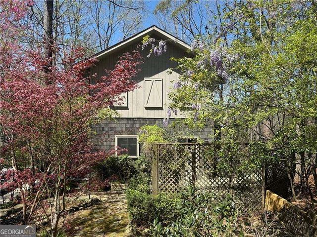 480 Chimney Bluff, Alpharetta, GA 30022