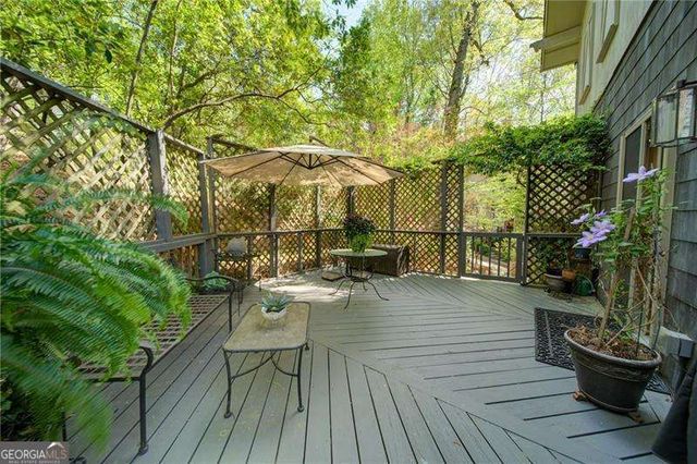 480 Chimney Bluff, Alpharetta, GA 30022