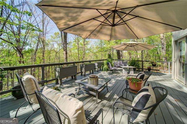 480 Chimney Bluff, Alpharetta, GA 30022
