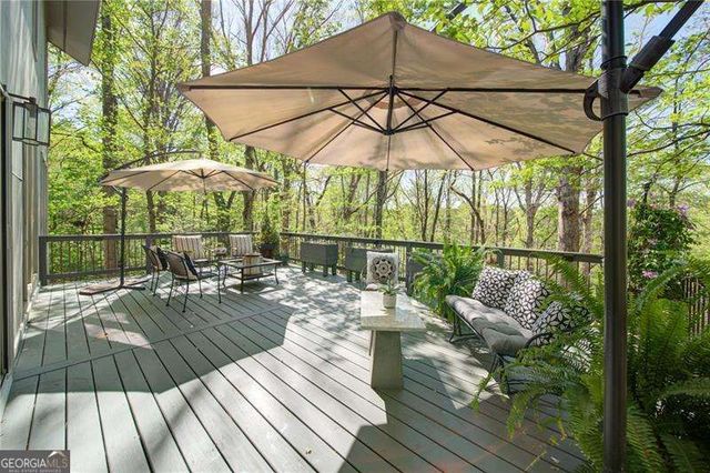 480 Chimney Bluff, Alpharetta, GA 30022