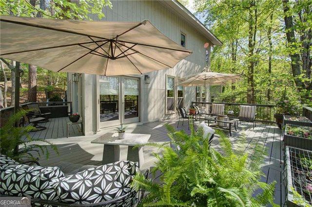 480 Chimney Bluff, Alpharetta, GA 30022