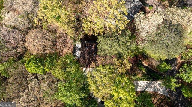 480 Chimney Bluff, Alpharetta, GA 30022