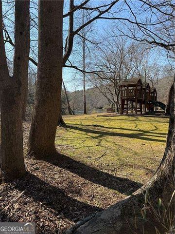 480 Chimney Bluff, Alpharetta, GA 30022