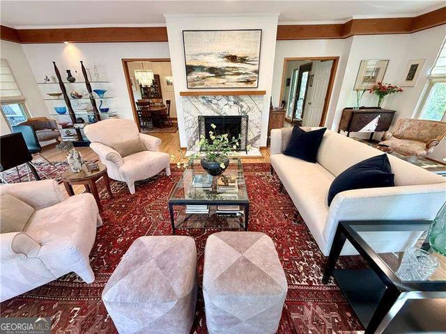 480 Chimney Bluff, Alpharetta, GA 30022
