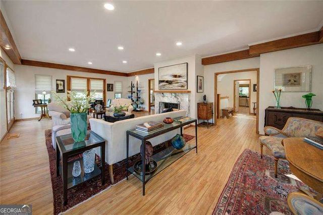 480 Chimney Bluff, Alpharetta, GA 30022