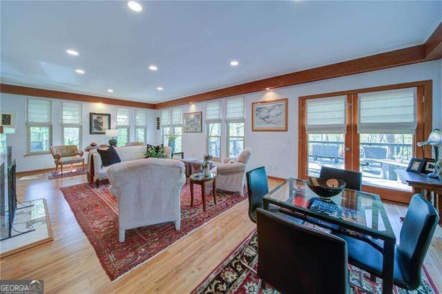 480 Chimney Bluff, Alpharetta, GA 30022