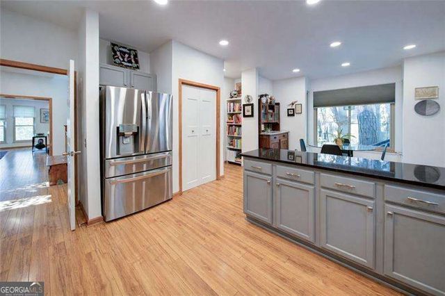 480 Chimney Bluff, Alpharetta, GA 30022