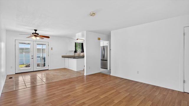 5012 E Commerce Ave, Spokane, WA 99206