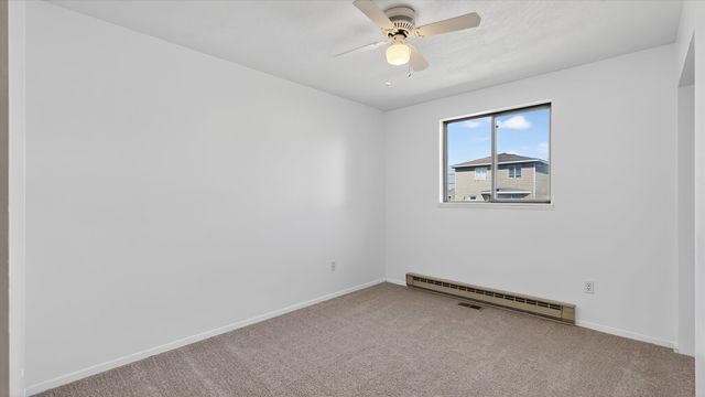 5012 E Commerce Ave, Spokane, WA 99206
