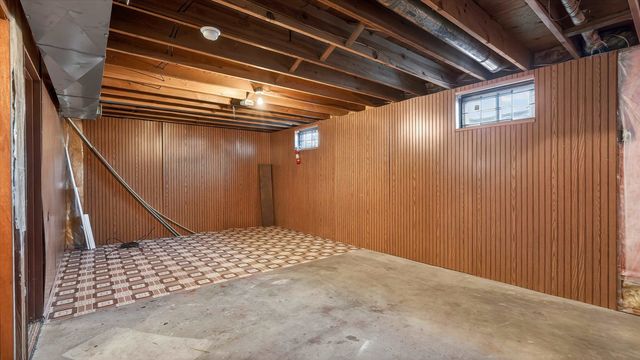 5012 E Commerce Ave, Spokane, WA 99206