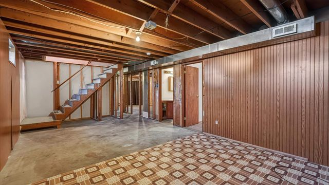 5012 E Commerce Ave, Spokane, WA 99206