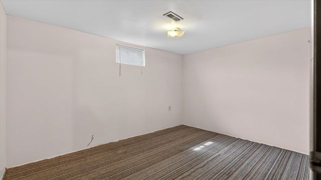 5012 E Commerce Ave, Spokane, WA 99206