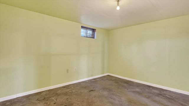 5012 E Commerce Ave, Spokane, WA 99206