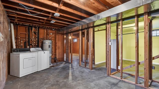 5012 E Commerce Ave, Spokane, WA 99206