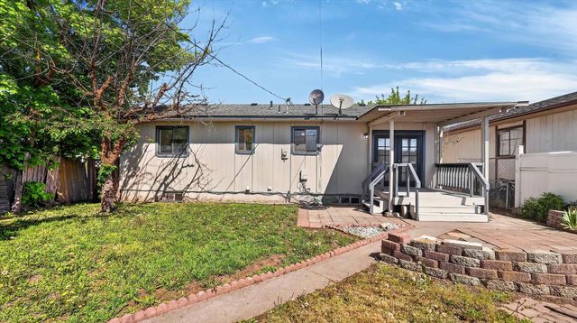 5012 E Commerce Ave, Spokane, WA 99206