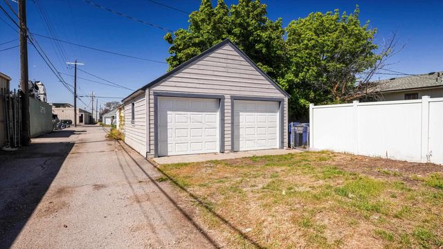 5012 E Commerce Ave, Spokane, WA 99206