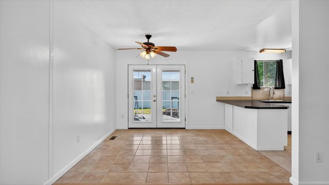 5012 E Commerce Ave, Spokane, WA 99206