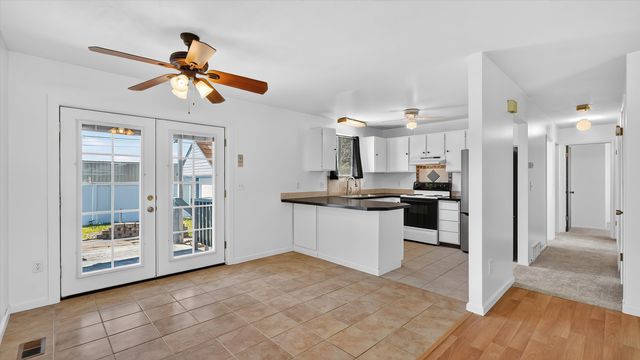 5012 E Commerce Ave, Spokane, WA 99206